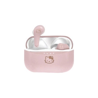 OTL Technologies Hello Kitty TWS HK0856