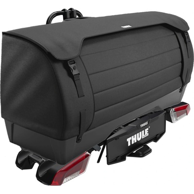 Thule EasyFold 3 2bike 9446