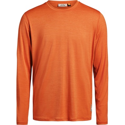 Lundhags Tived Long Sleeve T-shirt