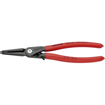 Knipex 48 31 J3