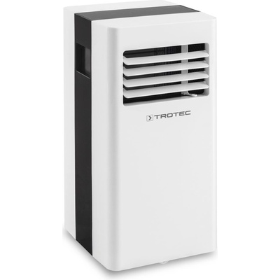 Trotec PAC 2100 X – Hledejceny.cz