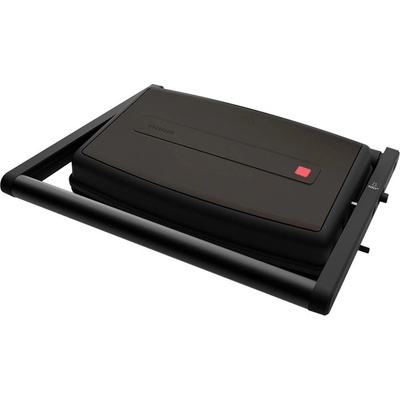 Aiwa Kamado ASM-1500G