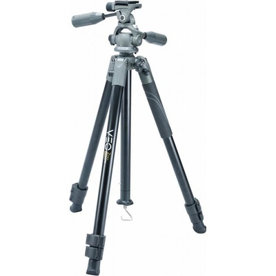 Vanguard VEO 2 Pro 263APV