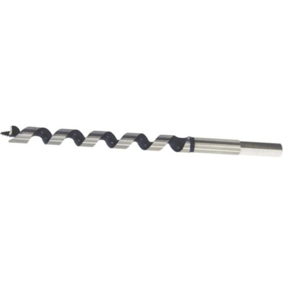 Metabo 627124000