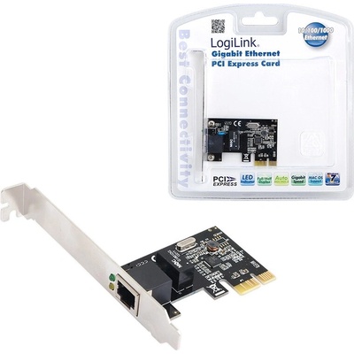 Logilink PC0029A