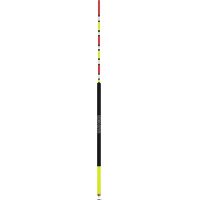 Saenger splávek Specialist Multicolor Waggler 1+5g
