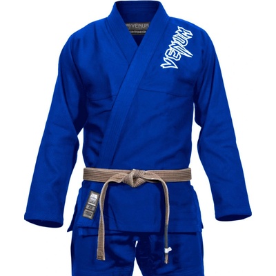 Venum Contender 2.0 BJJ