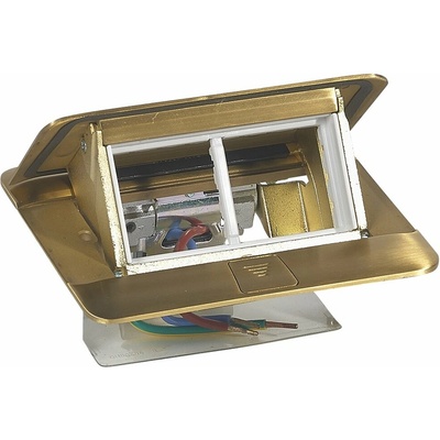 Legrand Mini 054016