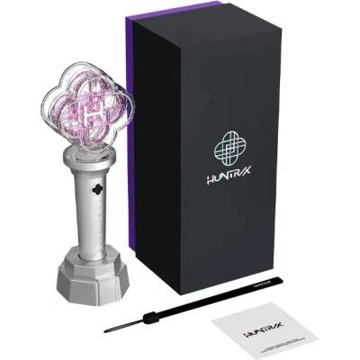 Copan Global K-pop Demon Hunters: Huntrix Official Light Stick