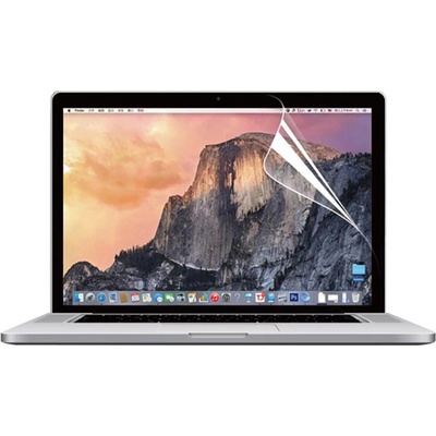 Apple Ochranná fólia na MacBook Pro 15.4