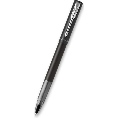 Parker 1502/2459774 Royal Vector XL Black roller