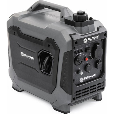 FIELDMANN FZI 4012-Bi