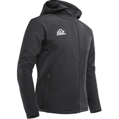 Acerbis Softshell černá – Hledejceny.cz