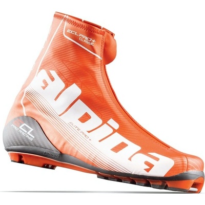 Alpina ECL Pro 2019/20