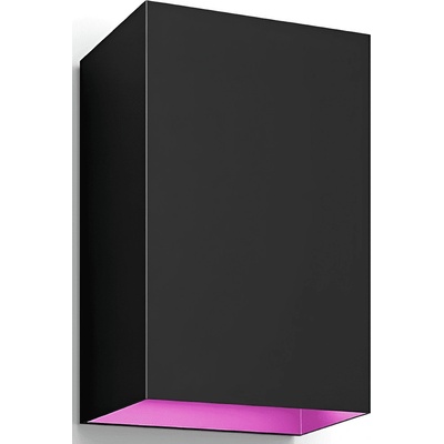 Philips 915005842901