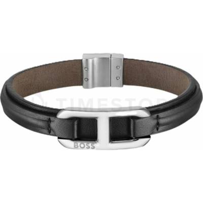Hugo Boss 1580783M
