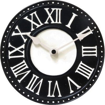 Nextime 5187zw