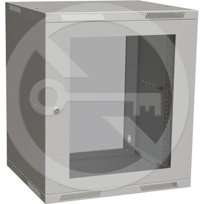Solarix 12U SENSA-L-12U-545-11-G – Hledejceny.cz