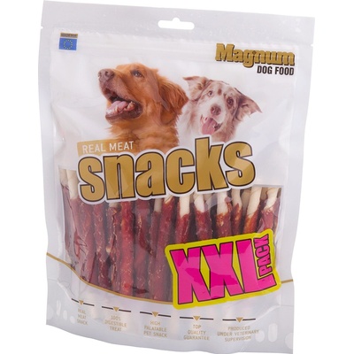 Magnum Duck and Rawhide stick 500 g