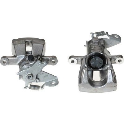 BREMBO Brzdový strmeň F68100