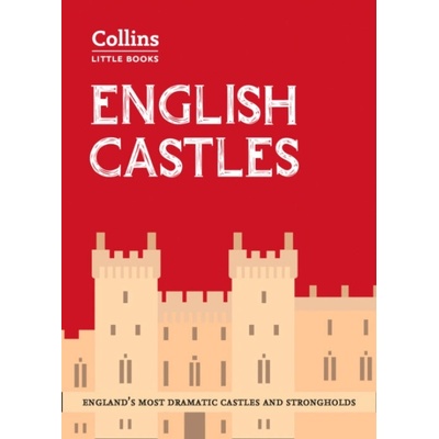 English Castles