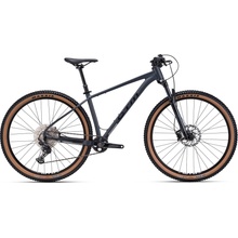 CTM RASCAL Xpert 2026