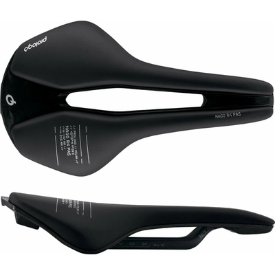PROLOGO NAGO R4 PAS NACK 147