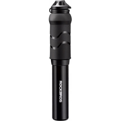 Rockbros 810PSC-HP