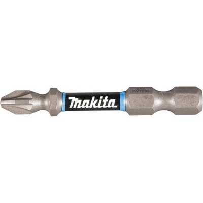 Makita PZ2 50 mm E-03305