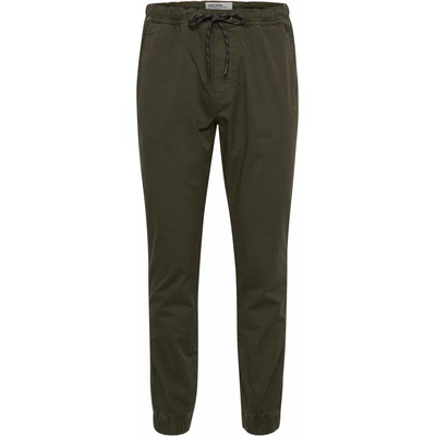 Blend Casual khaki