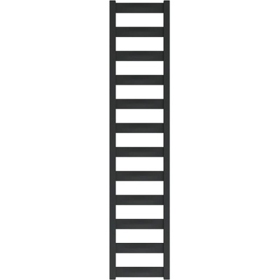 LaVita Hermes 139 mm x 30 mm 5903918415544