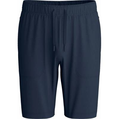 Tchibo Šortky Calida Deepsleepwear Balancing