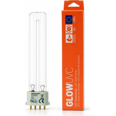 Eheim Glow UVC 9 žiarivka 4101010