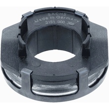 SACHS Vysúvacie ložisko 3151000388