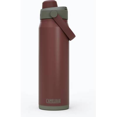CamelBak Thrive Chug Insulated SST 740 ml red
