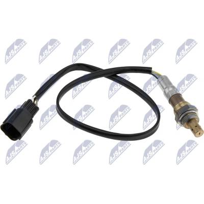 NTY Lambda sonda ESL-MZ-019