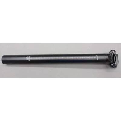 Giant Seatpost SP529 D-Fuse