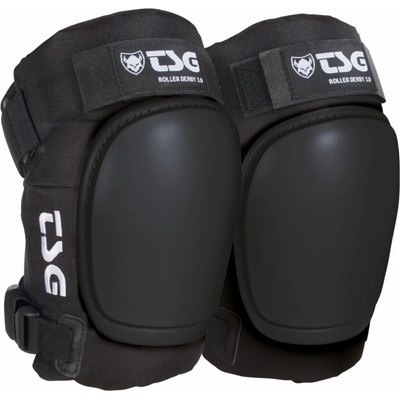 TSG KneePad Roller Derby 3.0