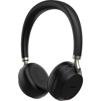 Yealink BH72 Lite MS Teams USB-C