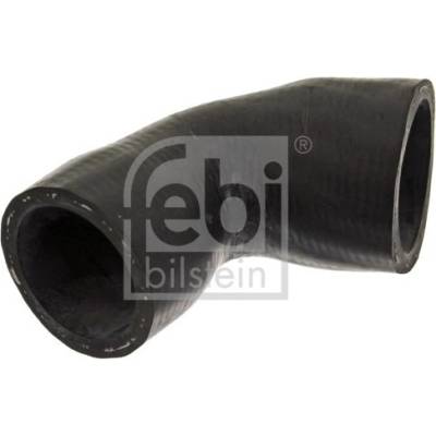 FEBI 39825 Hadica chladenia