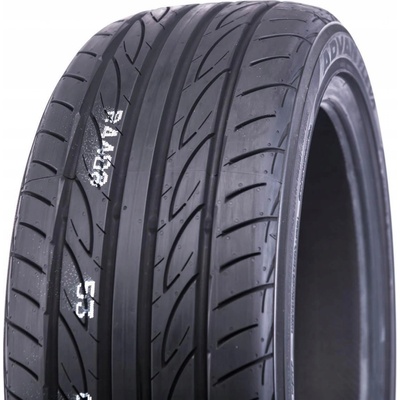 Yokohama Advan Fleva V701 215/45 R18 93W