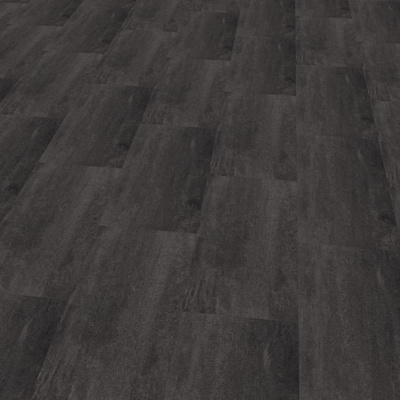 Objectflor Expona Clic 19 dB 9088 Metro Steel 2,22 m²