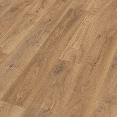 Meister LD 150 Dub Hazelbrook 07013 2,55 m²