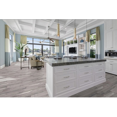 Gerflor Texline Harbor pearl 1901 2 m 2 bm