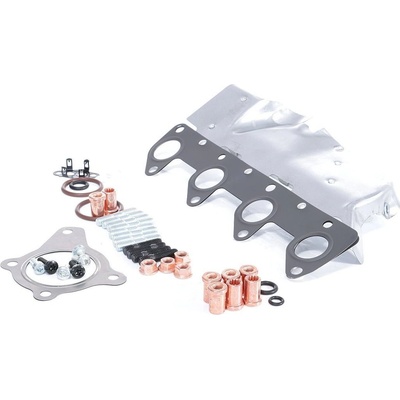 Montážna sada, turbodúchadlo BTS Turbo T931298ABS