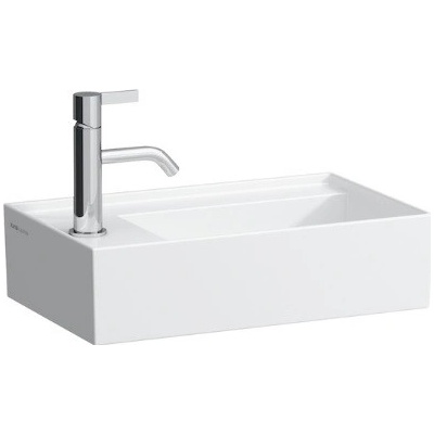 LAUFEN KARTELL H8153350001111
