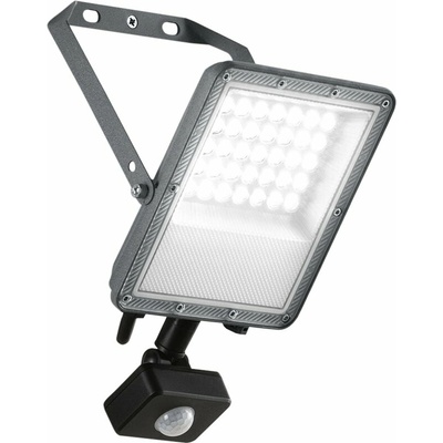 Faneurope LED-ESUS-S30