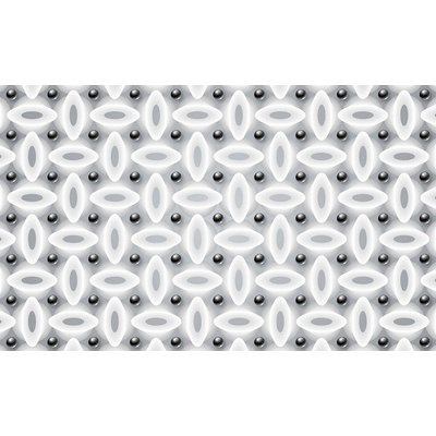 Preinterier FT3209 Fototapeta na stenu 3D Abstrakcia vlies 104cm x 70cm