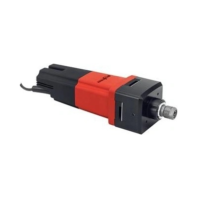 Mafell Frézovací motor FM 1650 PV-LO (9M0801)