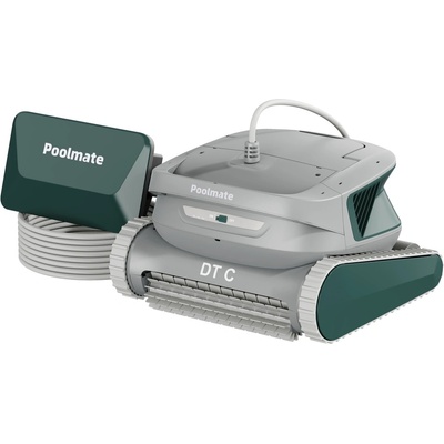 Poolmate DT C – Hledejceny.cz